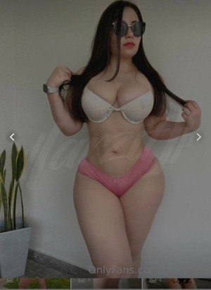 Arzit Aguilar Photo #21