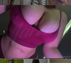 Arzit Aguilar Photo #22