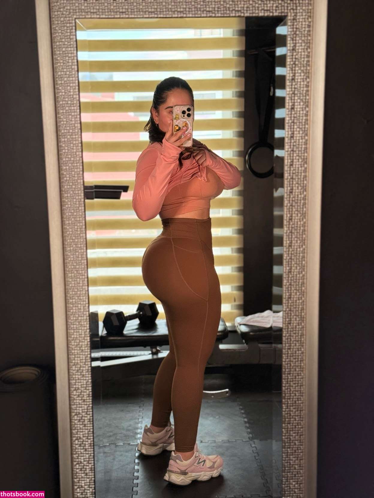 Arzit Aguilar Photo #29