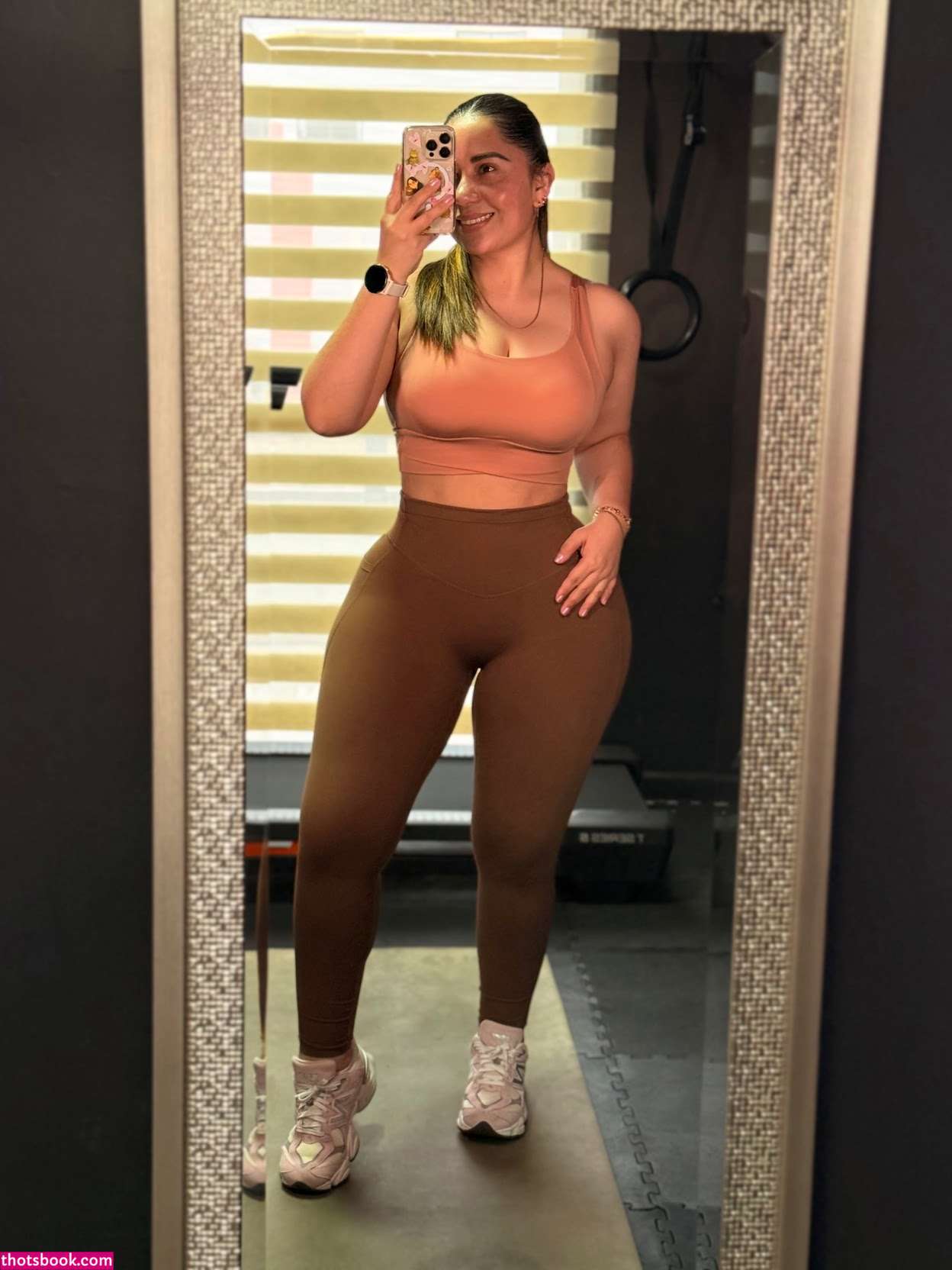 Arzit Aguilar Photo #31