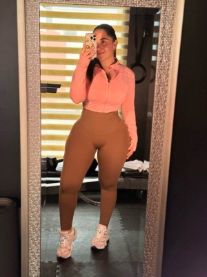 Arzit Aguilar Photo #27