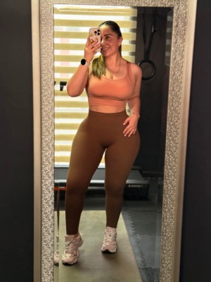 Arzit Aguilar Photo #31