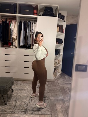 Arzit Aguilar Photo #33