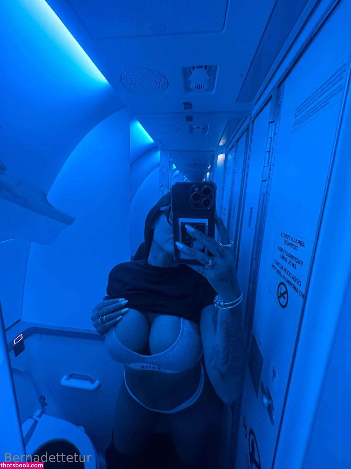 Bernadettetur Photo #32