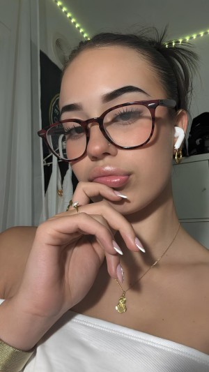 Carla Galdon Post #4