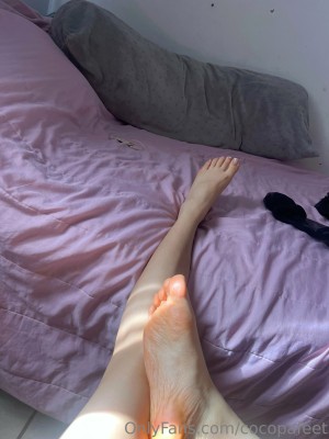 Cocopafeet Photo #32