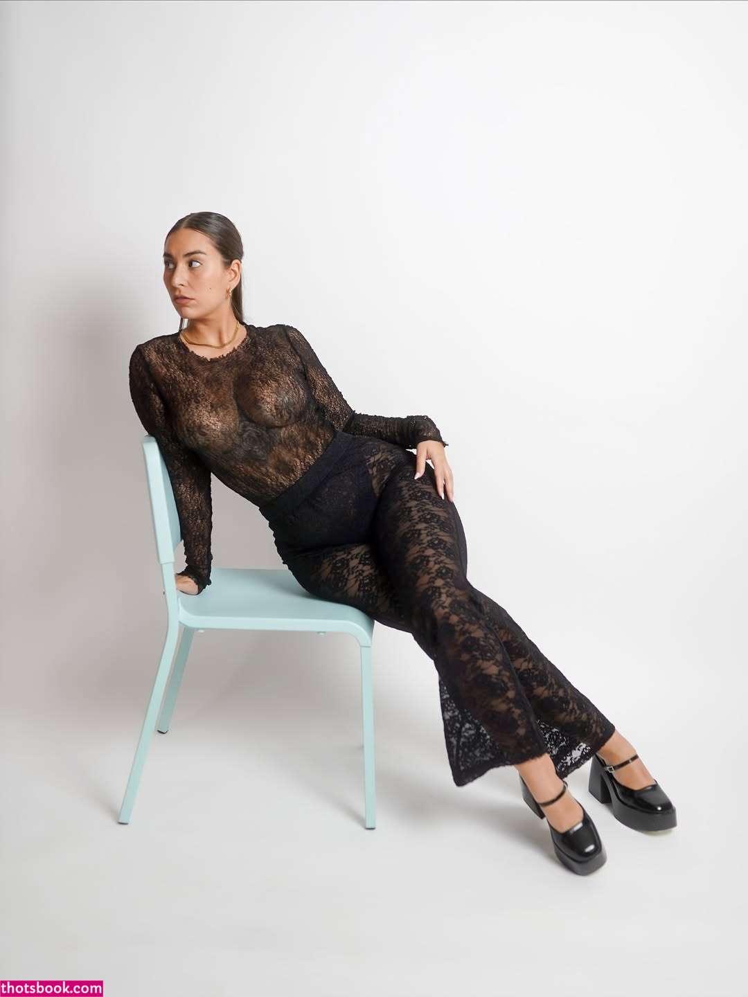 cristinasanzganozaa Photo #67