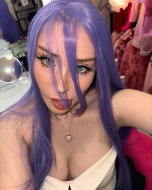 Hannapunzell Photo #166