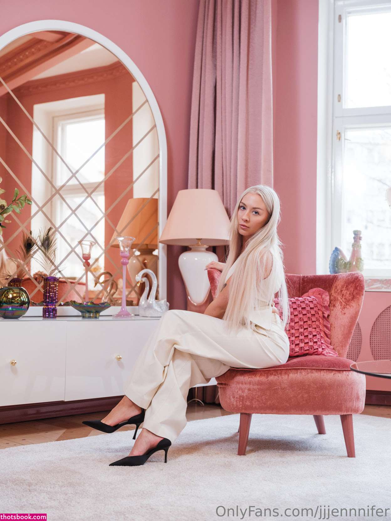 Jennijanina Photo #124