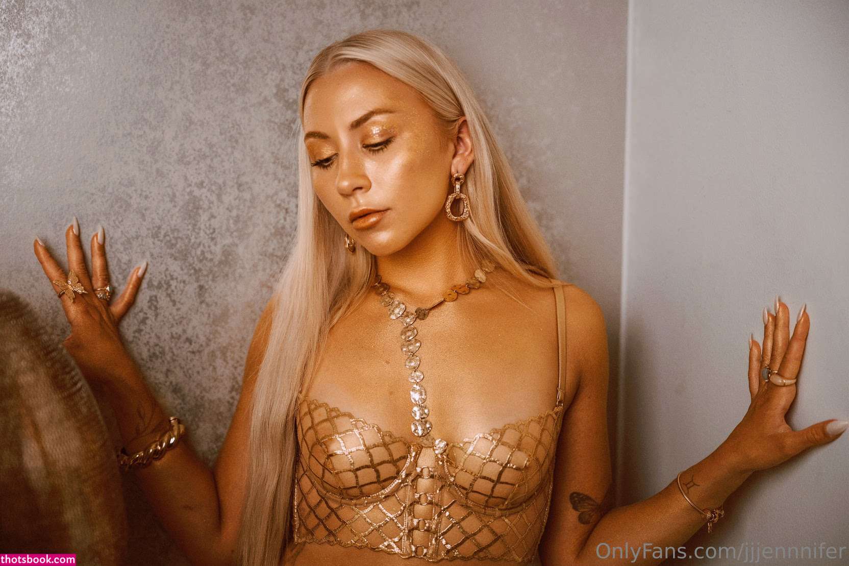 Jennijanina Photo #128