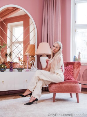 Jennijanina Photo #124