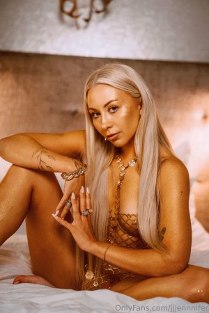 Jennijanina Photo #126