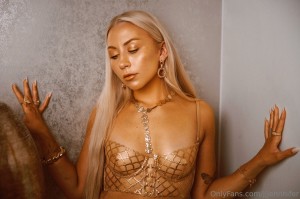 Jennijanina Photo #128