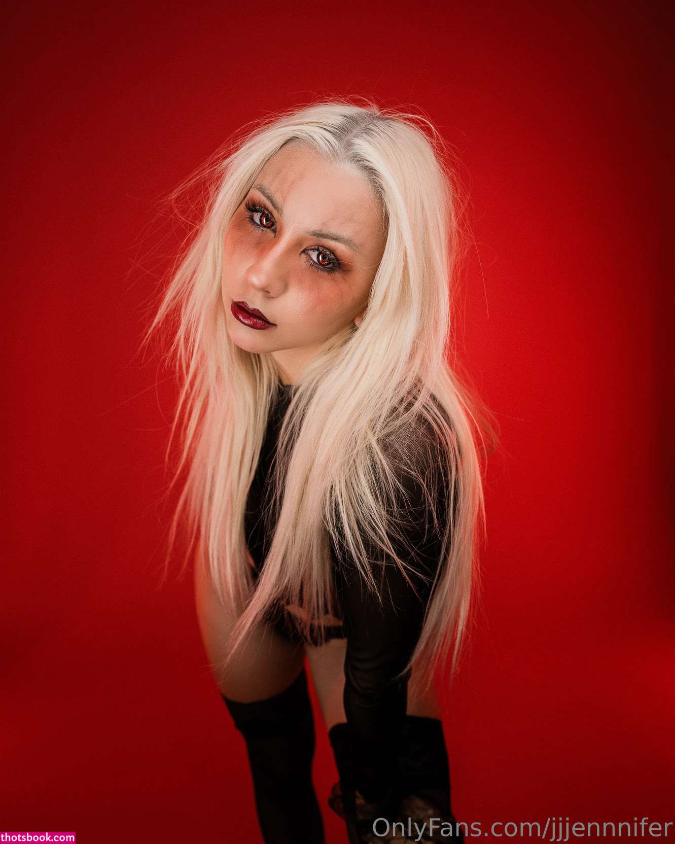 Jennijanina Photo #138