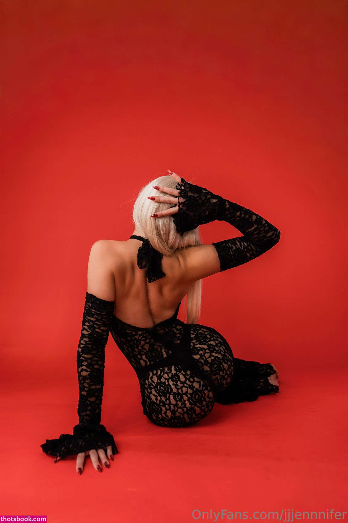 Jennijanina Photo #143