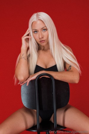 Jennijanina Photo #133