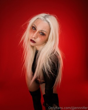 Jennijanina Photo #138