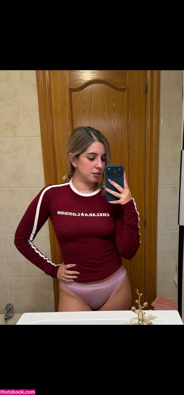 Mireya Pardo Photo #56