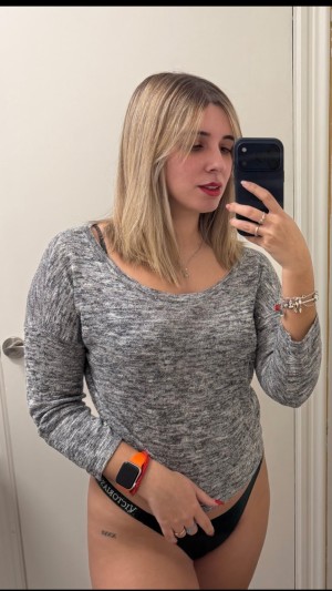 Mireya Pardo Photo #69