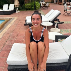 nagoreiturregii Photo #25