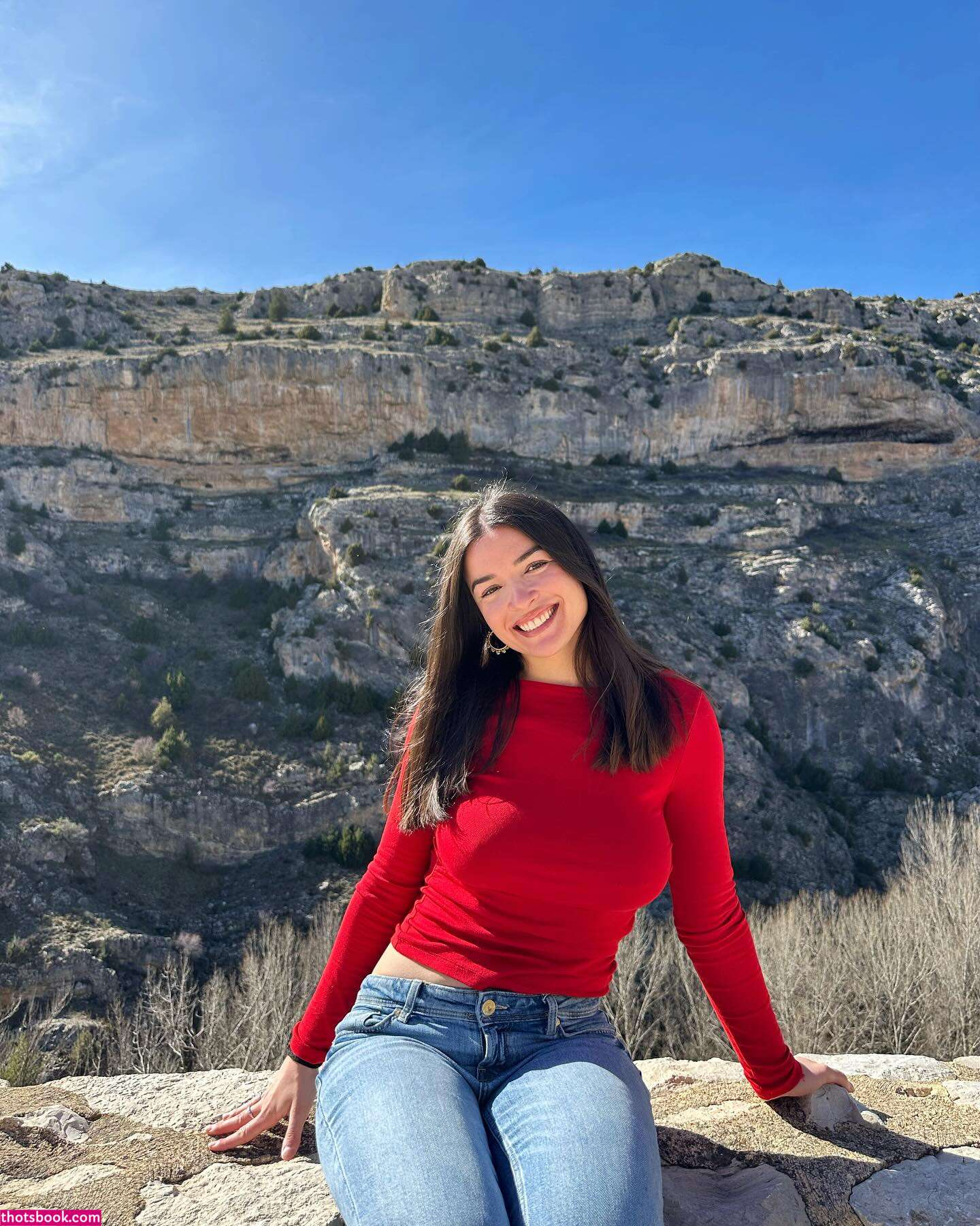 nagoreiturregii Photo #31