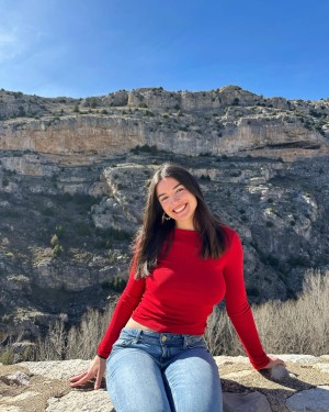 nagoreiturregii Photo #31