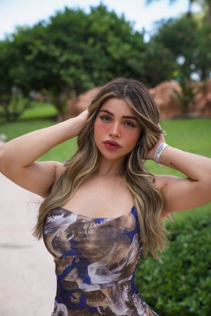 Perlababe Photo #16