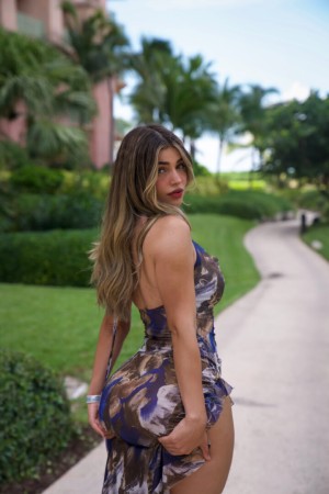 Perlababe Photo #18