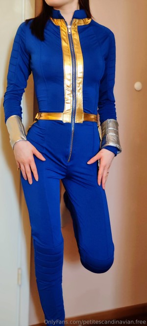 petitescandinavian04 Photo #1