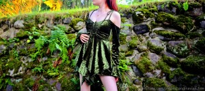 petitescandinavian04 Photo #18