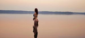 petitescandinavian04 Photo #20