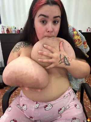 Rachelglvn Photo #140