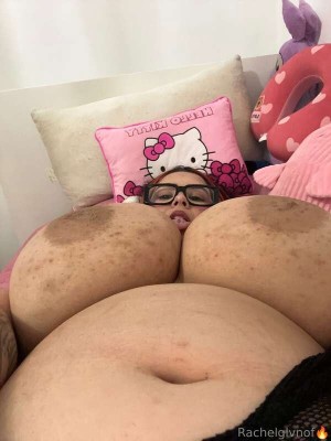 Rachelglvn Photo #142