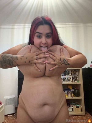 Rachelglvn Photo #180