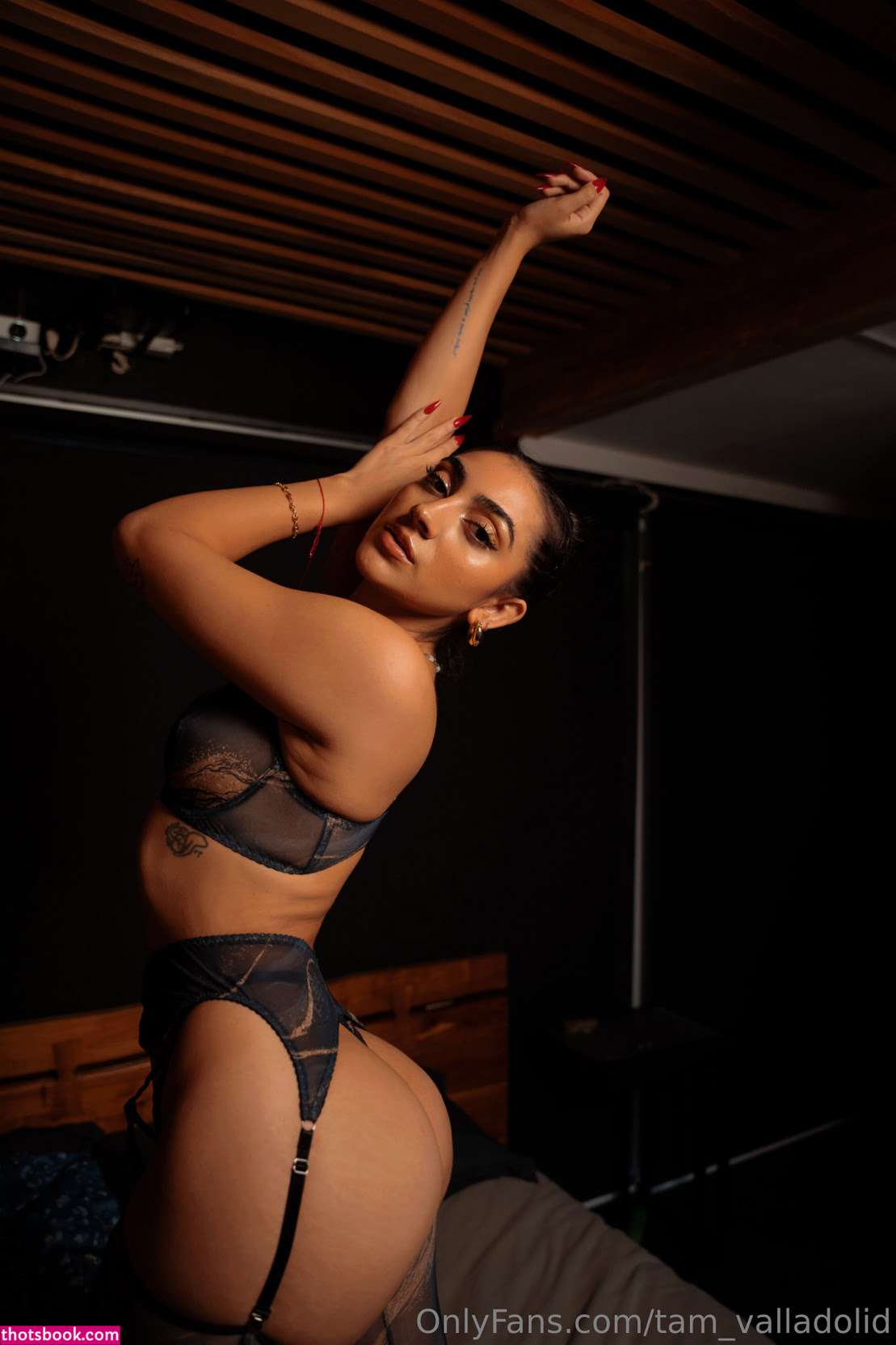 Tam Valladolid Photo #21