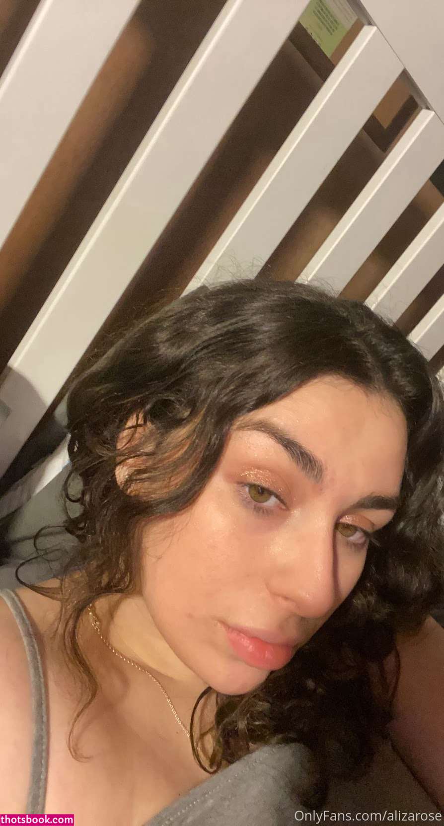 alizarose Photo #36