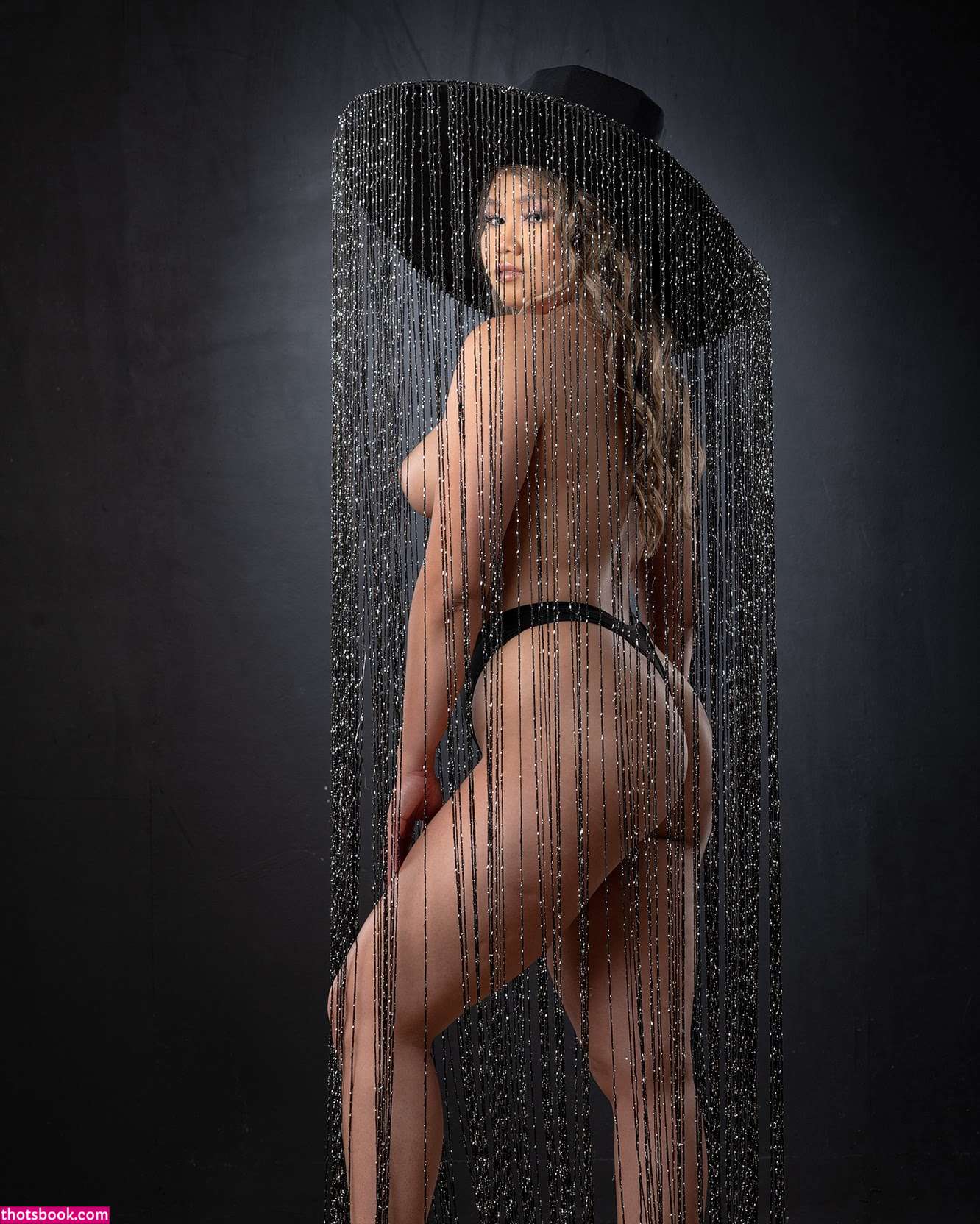 Angela Kantheera Photo #13