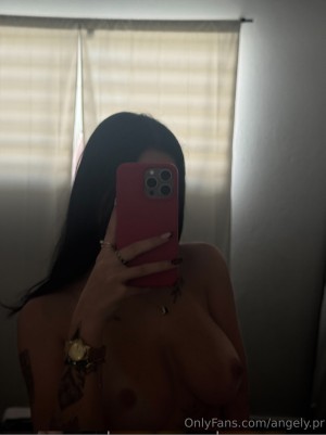 Angelypr Photo #8