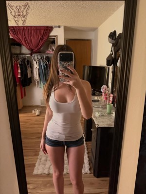 bandiepryor Photo #6