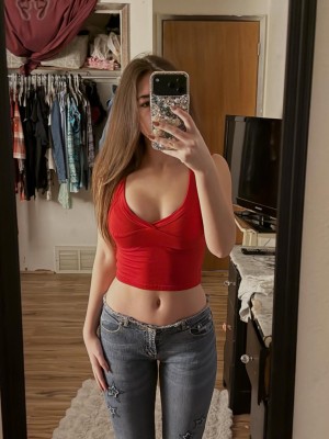 bandiepryor Photo #13