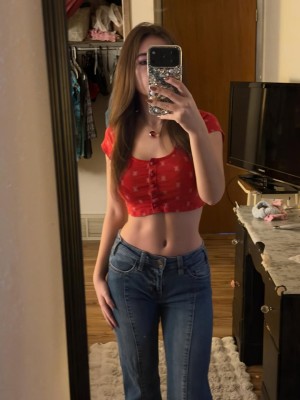 bandiepryor Photo #17