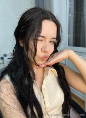 Bella Yumi Photo #27