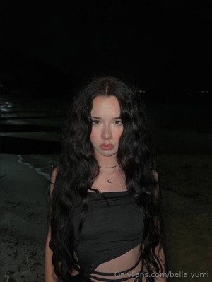 Bella Yumi Photo #30
