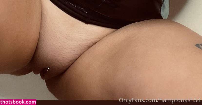 Bratzbabii54 Photo #18