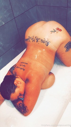 Bratzbabii54 Photo #32