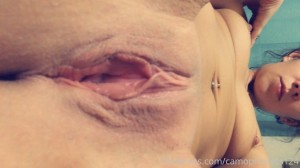 Camoprincess124 Photo #33