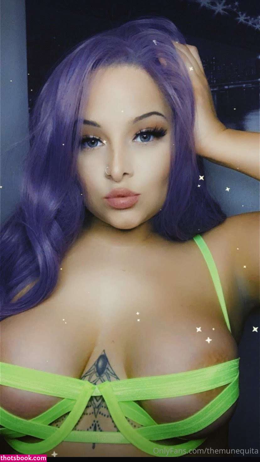 Devin Banda Photo #20