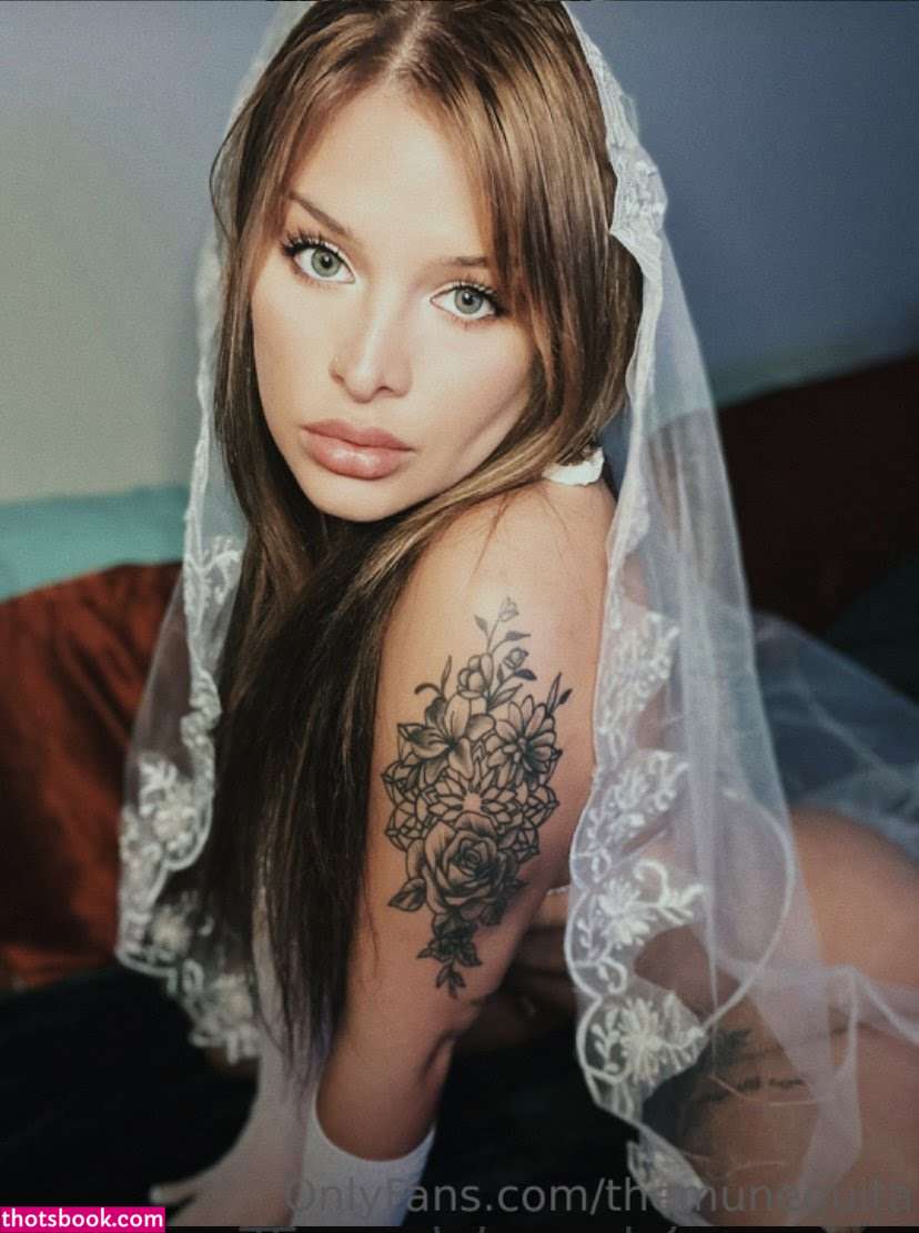 Devin Banda Photo #24