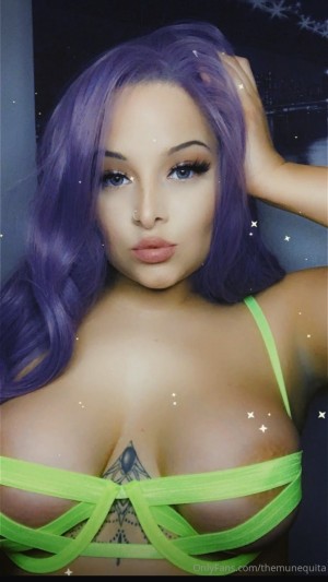 Devin Banda Photo #20