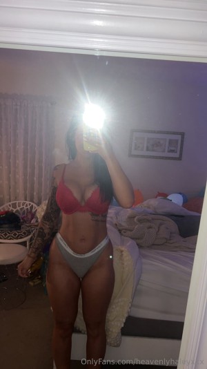 Haley Lashbrook Photo #12